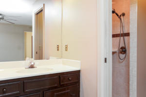 Turner Quay Community - North of Center Street in - Residential