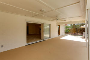 Turner Quay Community - North of Center Street in - Residential