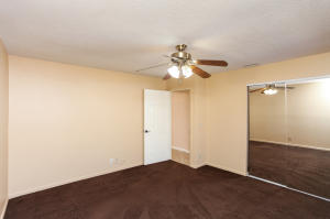 Turner Quay Community - North of Center Street in - Residential