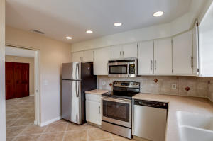 Turner Quay Community - North of Center Street in - Residential