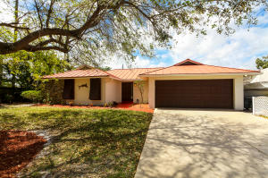 Turner Quay Community - North of Center Street in - Residential