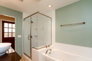 Turner Quay Community - North of Center Street in - Residential