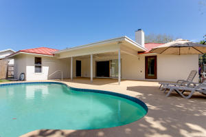 Turner Quay Community - North of Center Street in - Residential