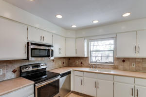 Turner Quay Community - North of Center Street in - Residential