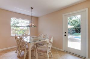 Turner Quay Community - North of Center Street in - Residential