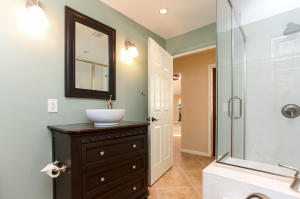 Turner Quay Community - North of Center Street in - Residential