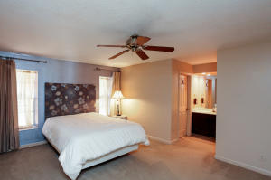 Turner Quay Community - North of Center Street in - Residential