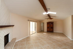 Turner Quay Community - North of Center Street in - Residential