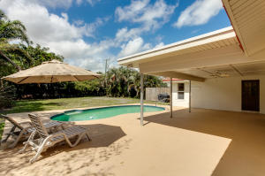 Turner Quay Community - North of Center Street in - Residential