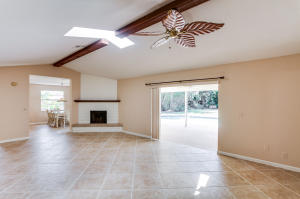 Turner Quay Community - North of Center Street in - Residential