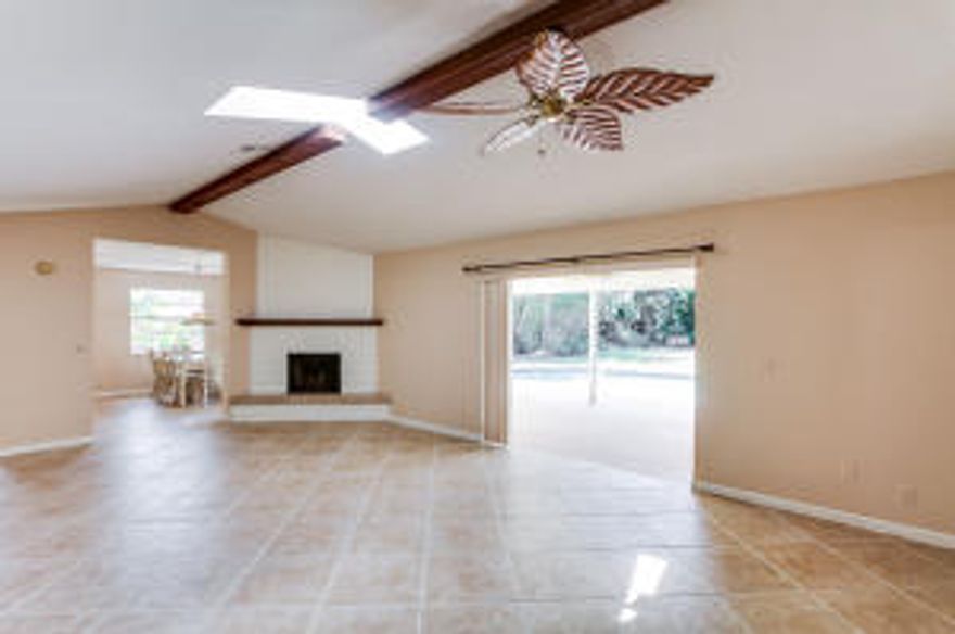 Magnificent Loxahatchee River Front Community locate in a highly sought after Turner Quay neighborhood in desirable Jupiter, FL.  This hidden gem features 3 bedrooms, 2 baths, pool, fireplace, large fenced backyard with entertaining patio partially covered, and one of the only communities in Jupiter that you can store your boat along the side of your home.