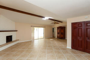 Turner Quay Community - North of Center Street in - Residential