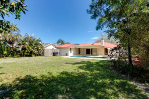 Turner Quay Community - North of Center Street in - Residential