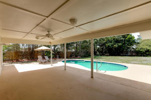 Turner Quay Community - North of Center Street in - Residential