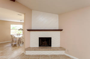 Turner Quay Community - North of Center Street in - Residential