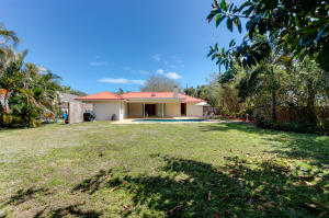 Turner Quay Community - North of Center Street in - Residential