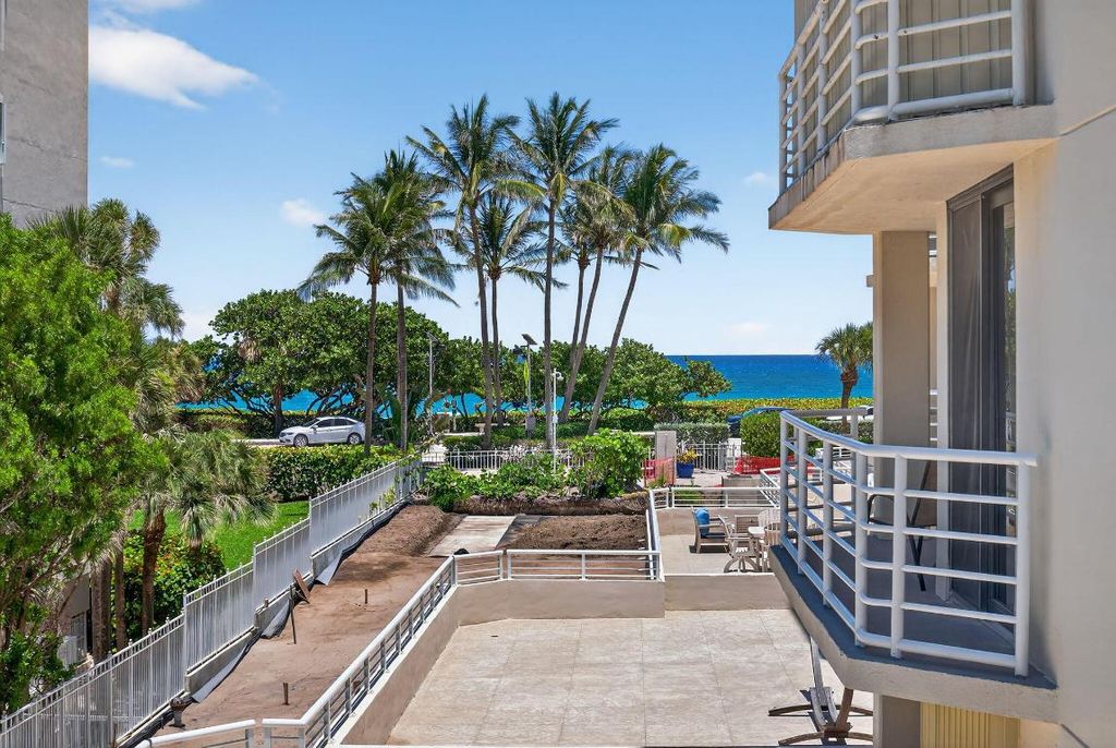 Photo of 176 Helios Drive #209, Jupiter, FL 33477 (MLS # R11157382)