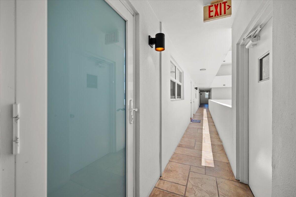 1630 N Ocean Boulevard 1011