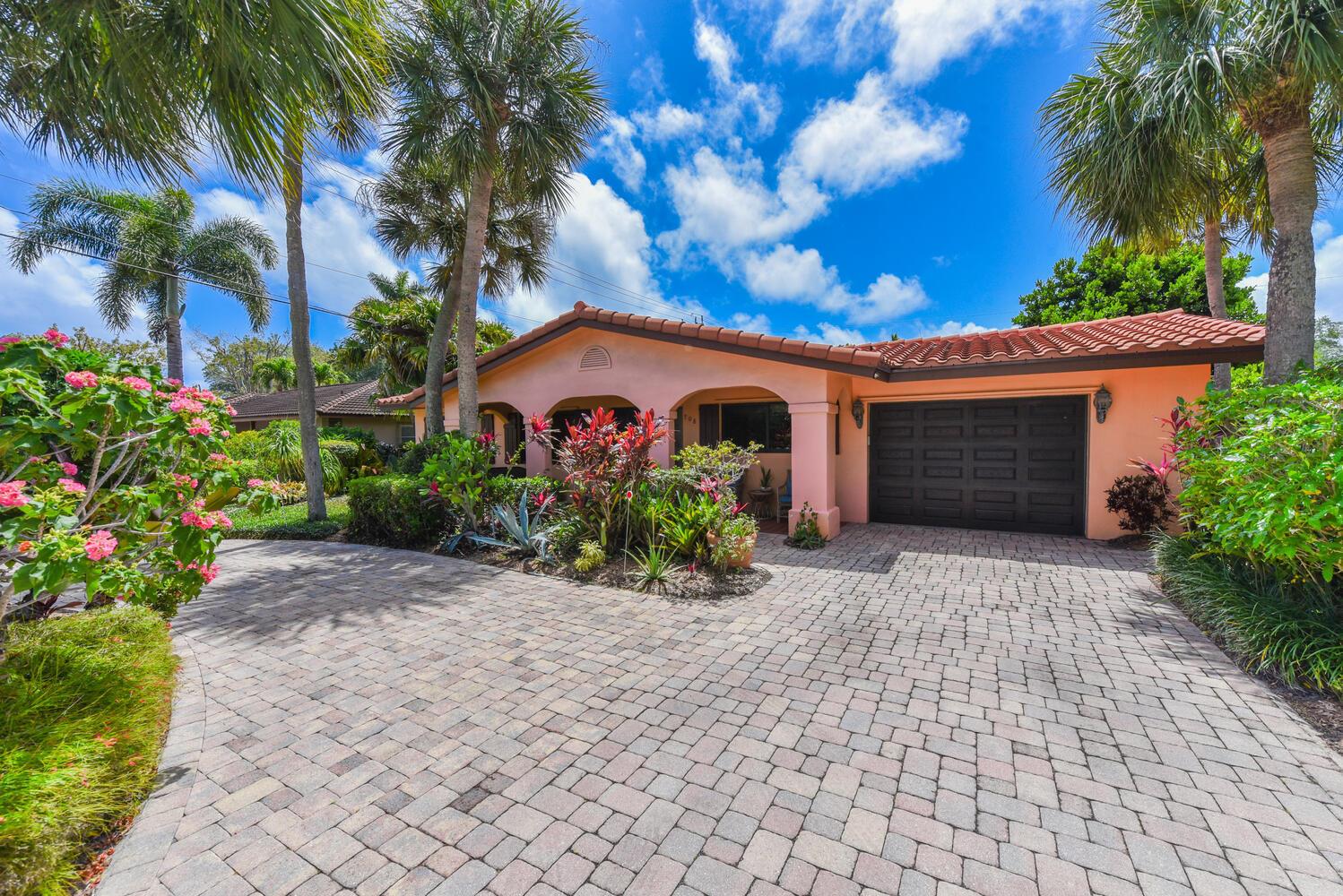 708 NW 6th Drive