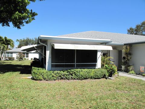 1097 Circle Terrace W A Delray Beach FL 33445