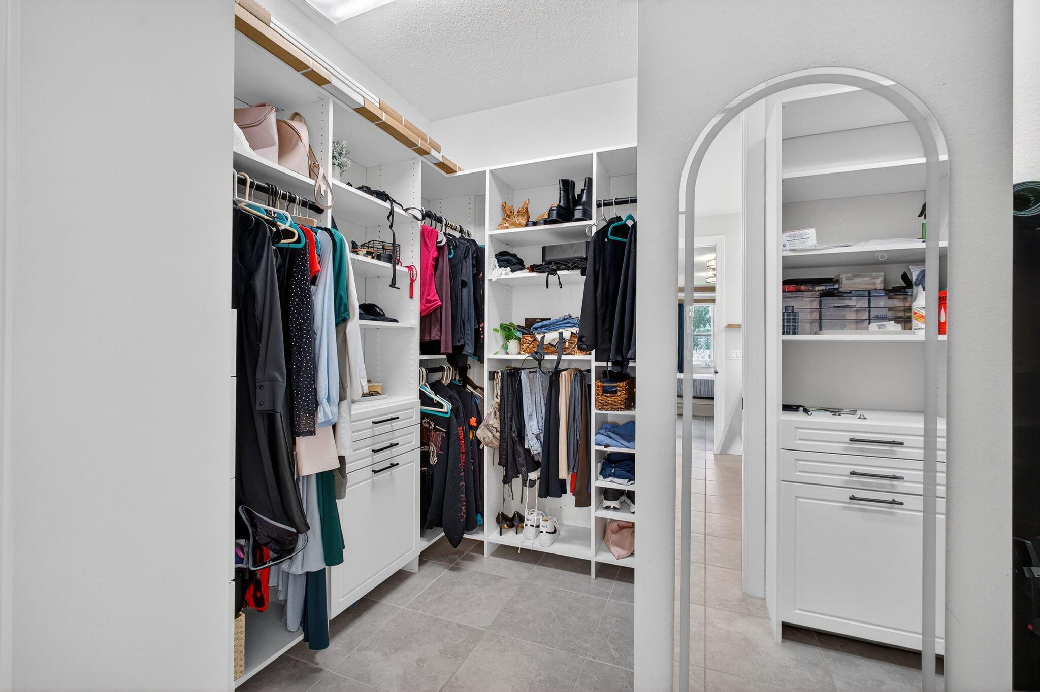 PULTE AT TRADITION PHASE - Residential