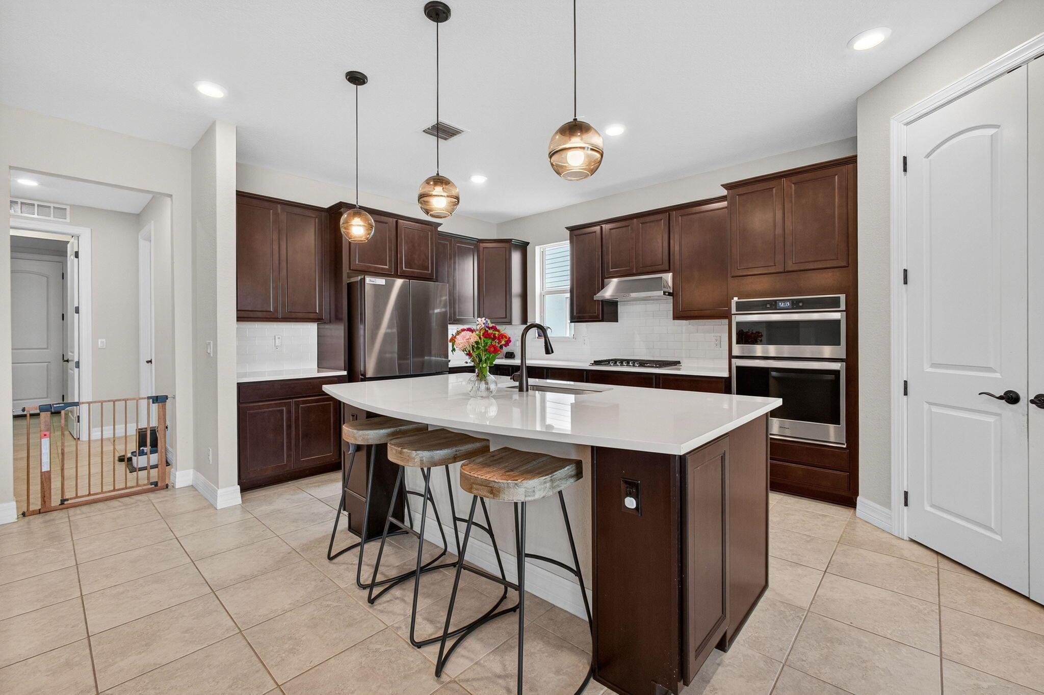 PULTE AT TRADITION PHASE - Residential