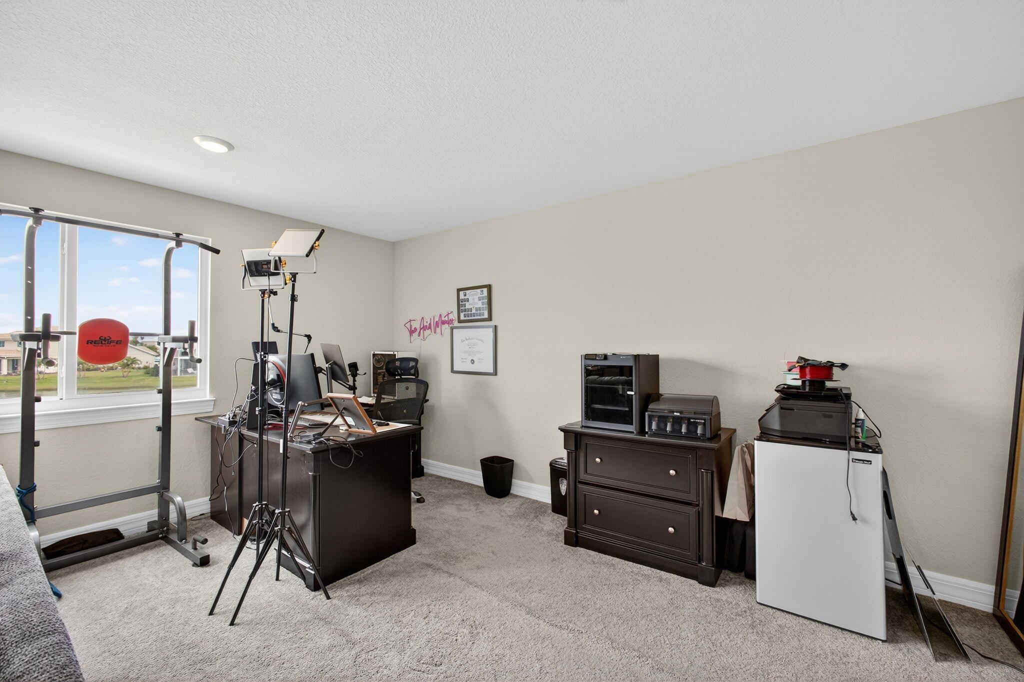 PULTE AT TRADITION PHASE - Residential