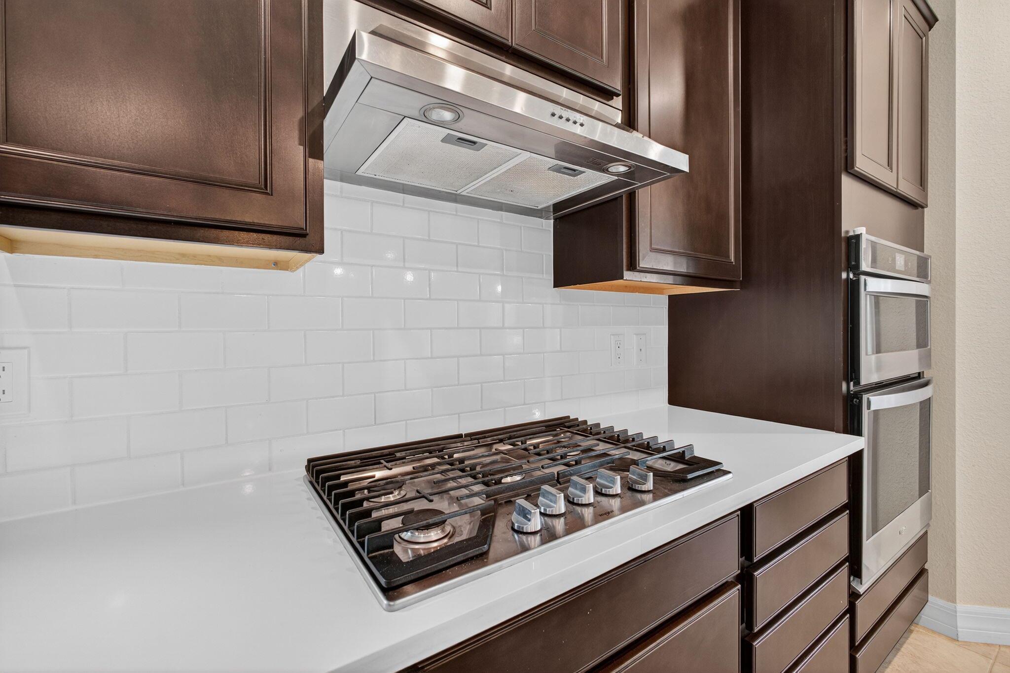 PULTE AT TRADITION PHASE - Residential