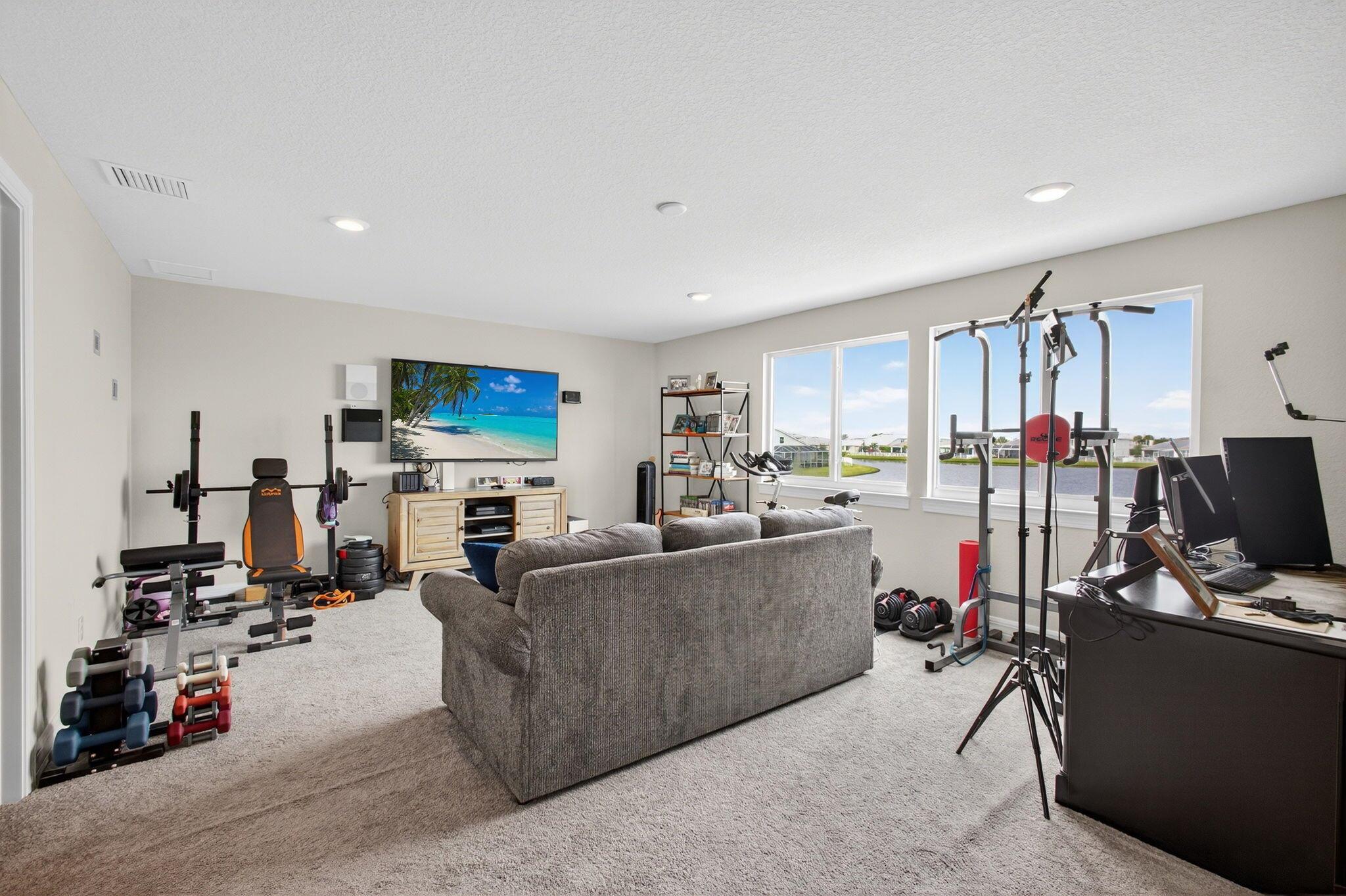 PULTE AT TRADITION PHASE - Residential