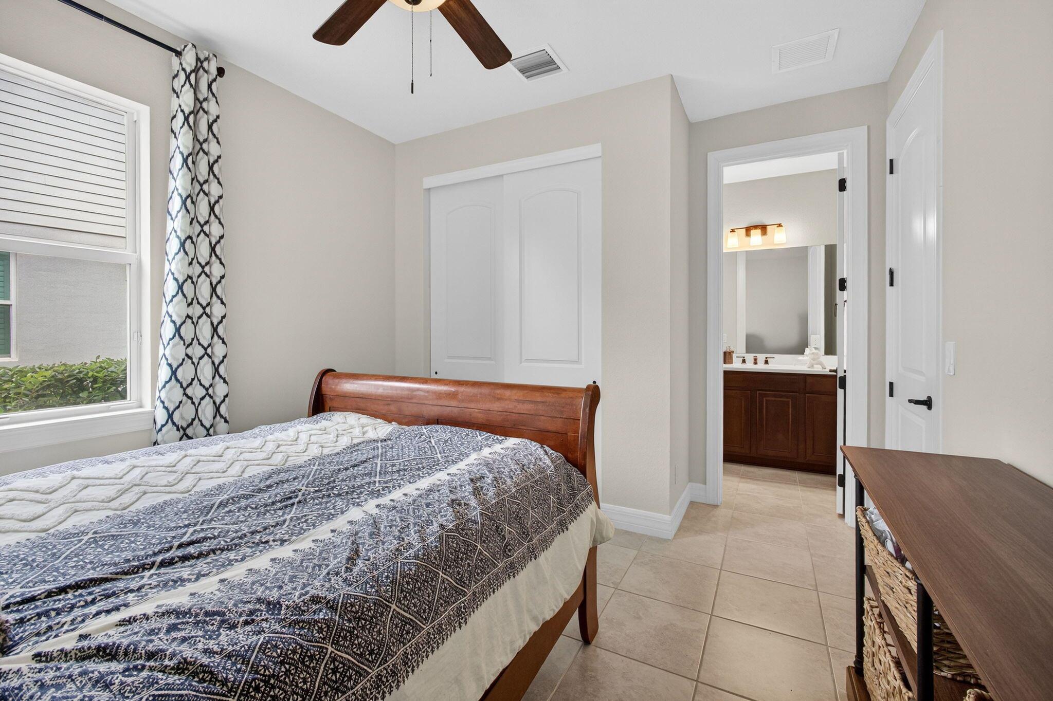 PULTE AT TRADITION PHASE - Residential