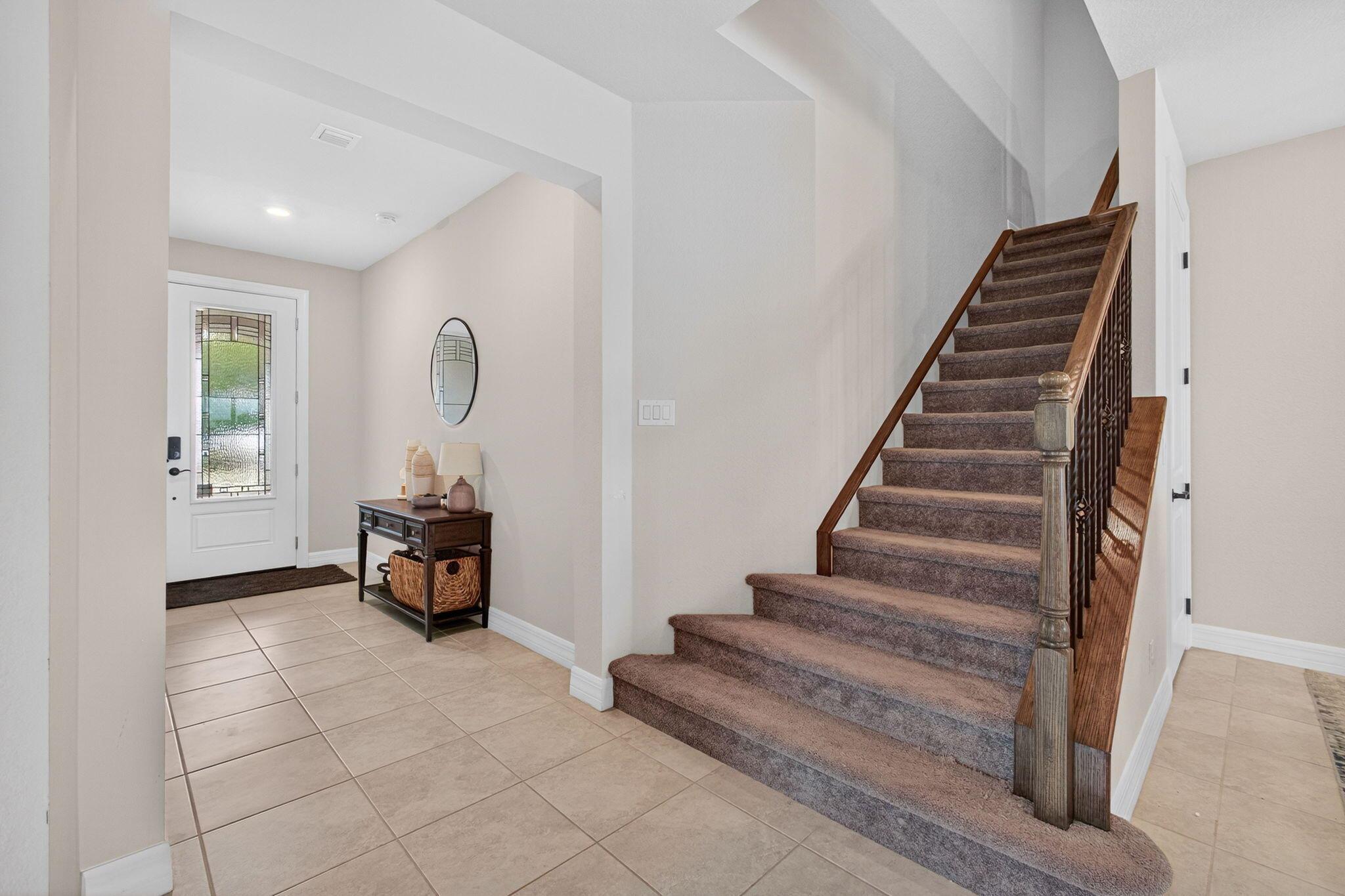 PULTE AT TRADITION PHASE - Residential