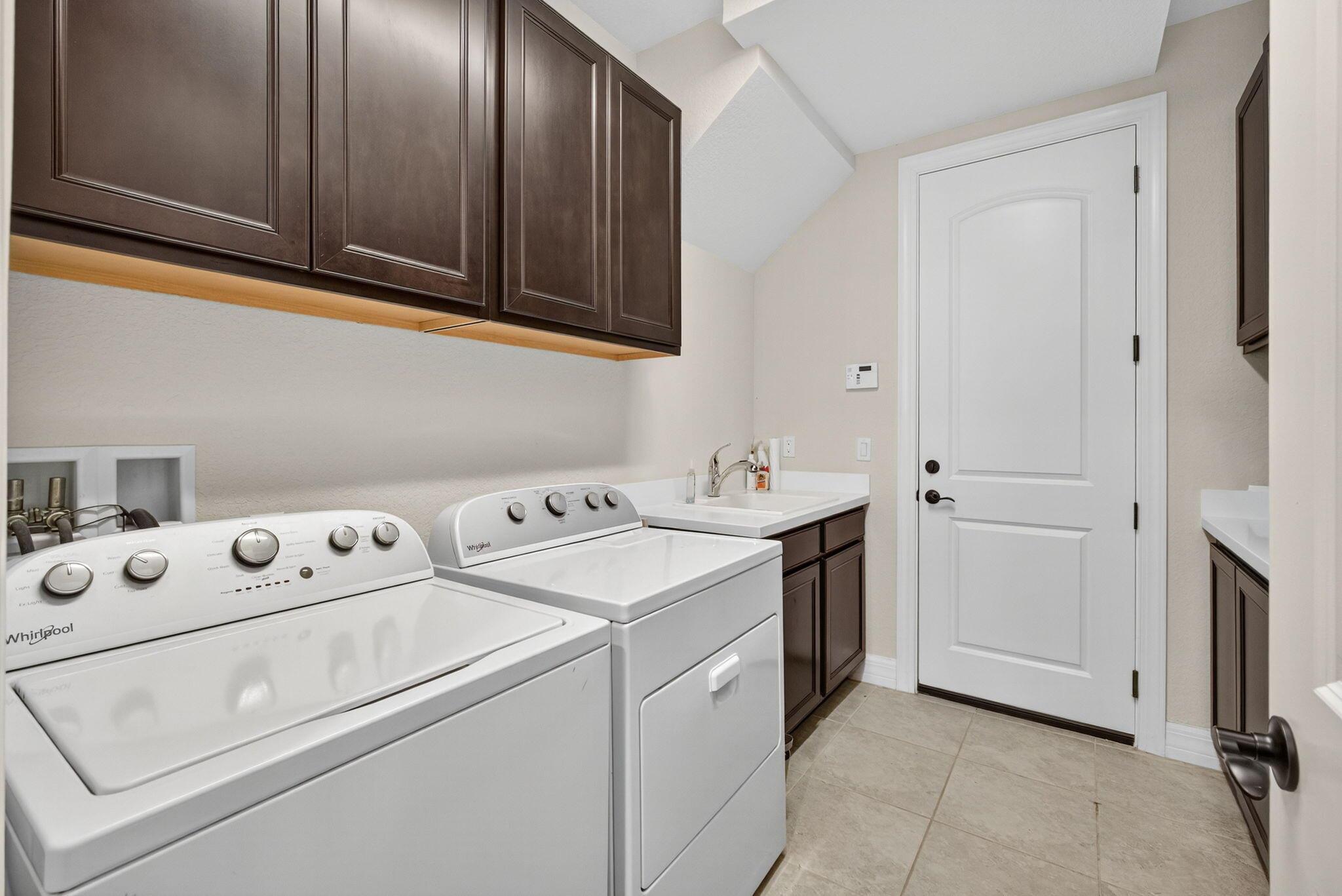 PULTE AT TRADITION PHASE - Residential