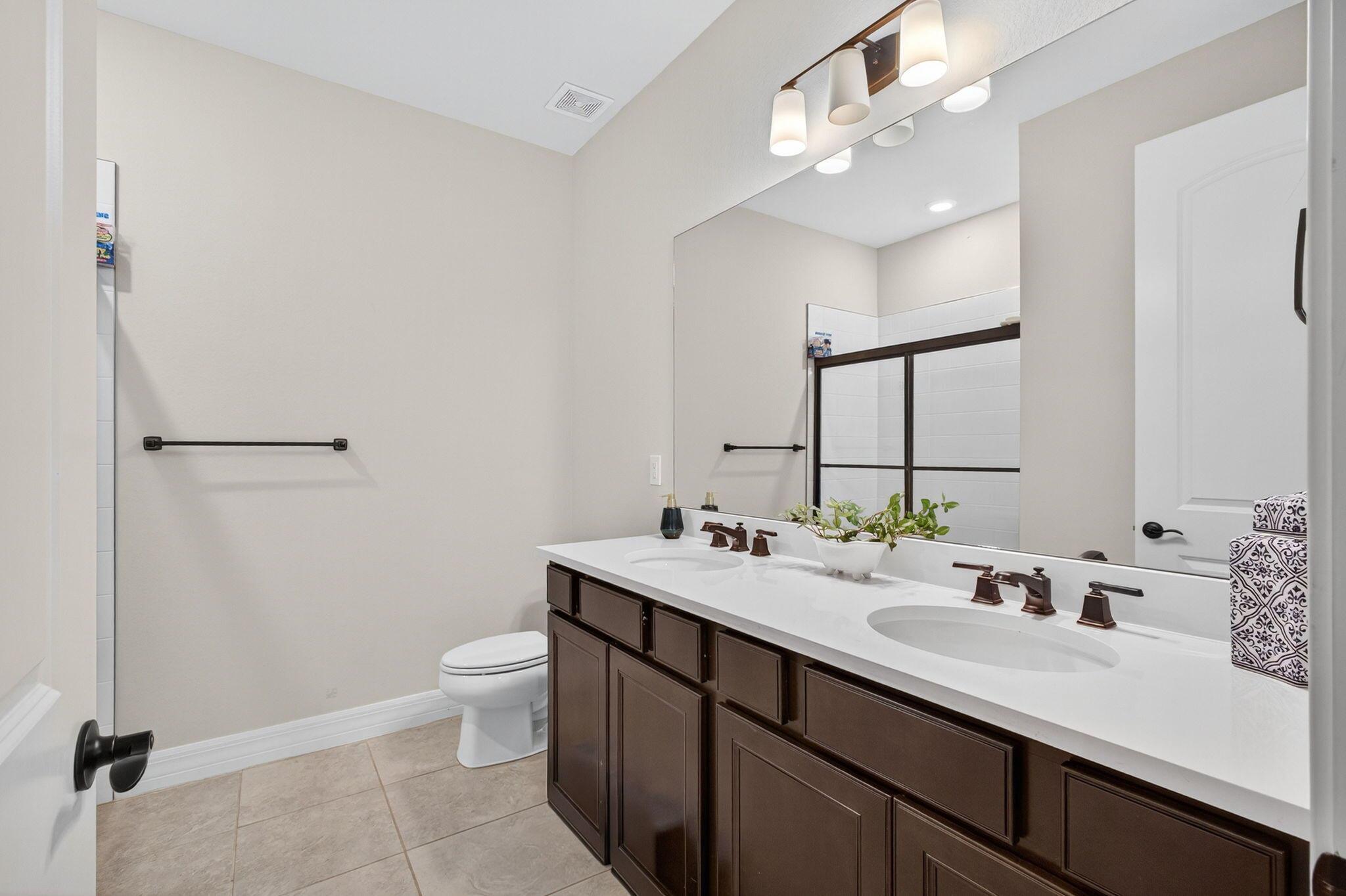 PULTE AT TRADITION PHASE - Residential
