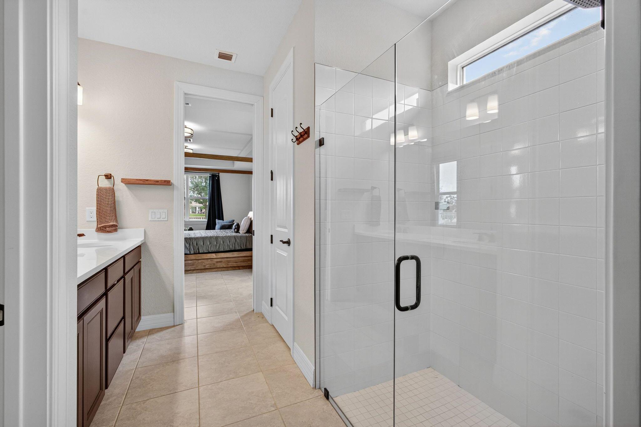 PULTE AT TRADITION PHASE - Residential