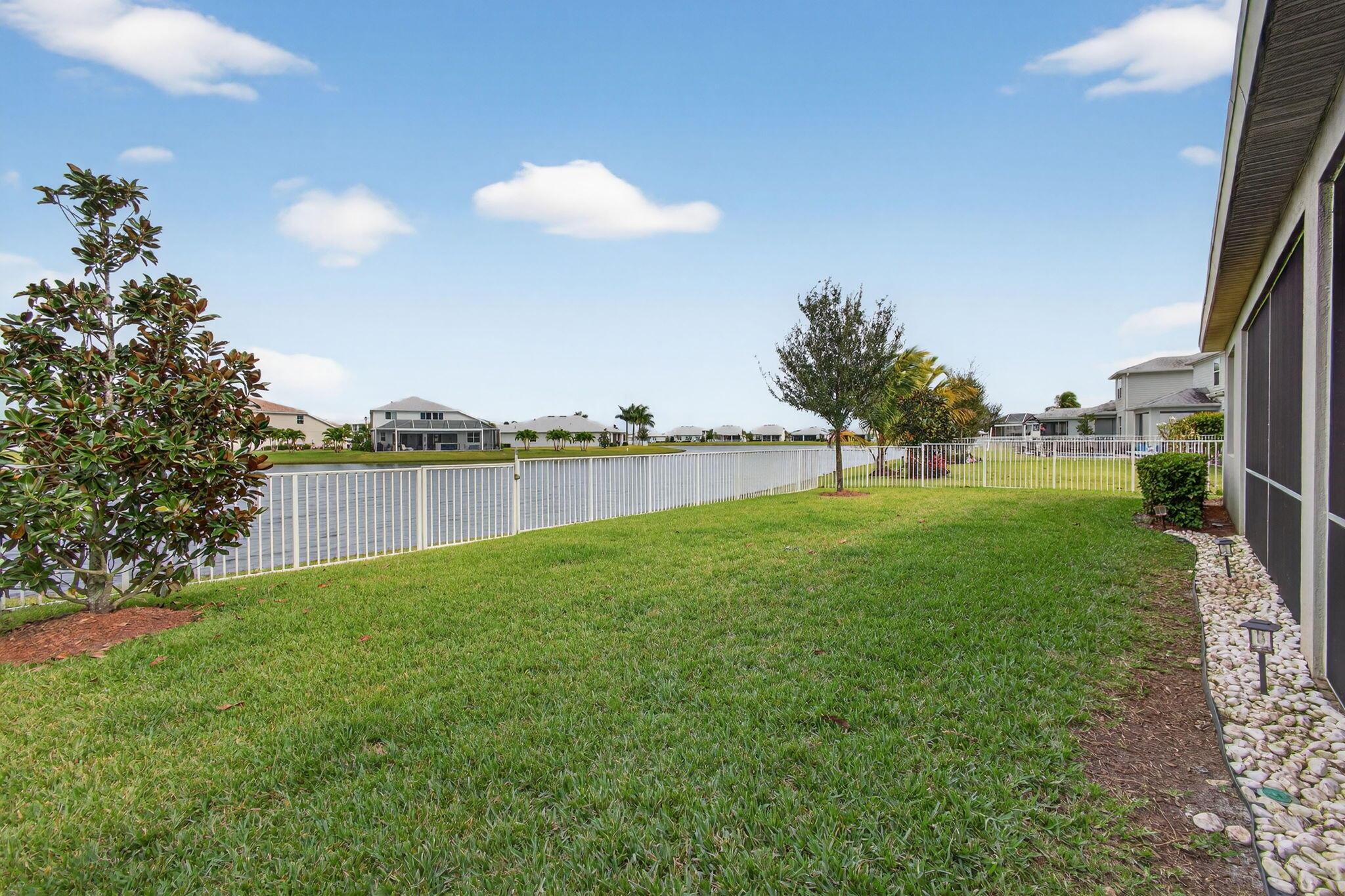 PULTE AT TRADITION PHASE - Residential