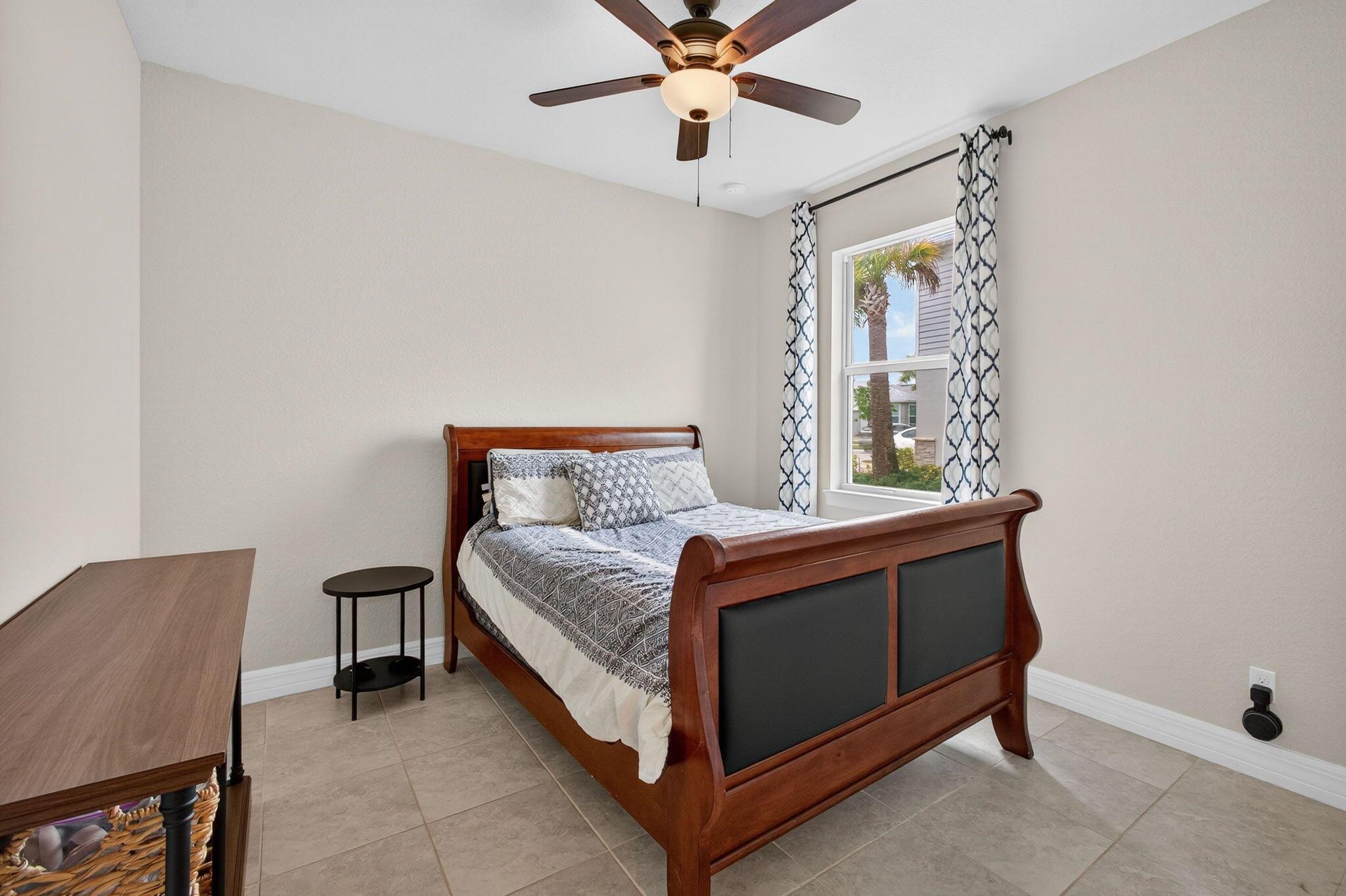 PULTE AT TRADITION PHASE - Residential