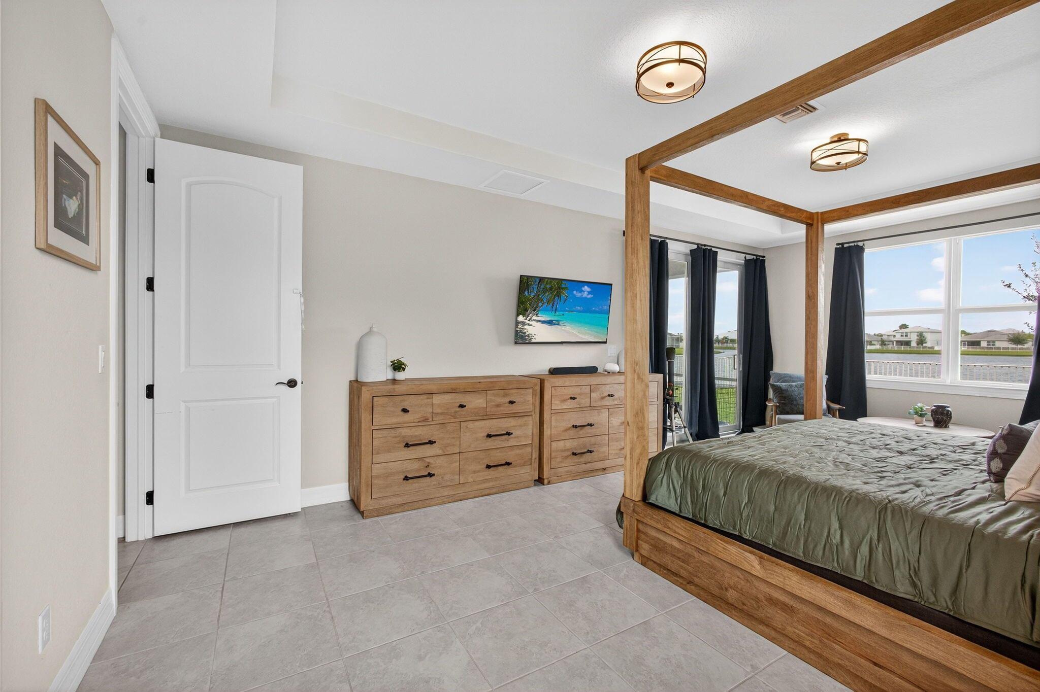 PULTE AT TRADITION PHASE - Residential