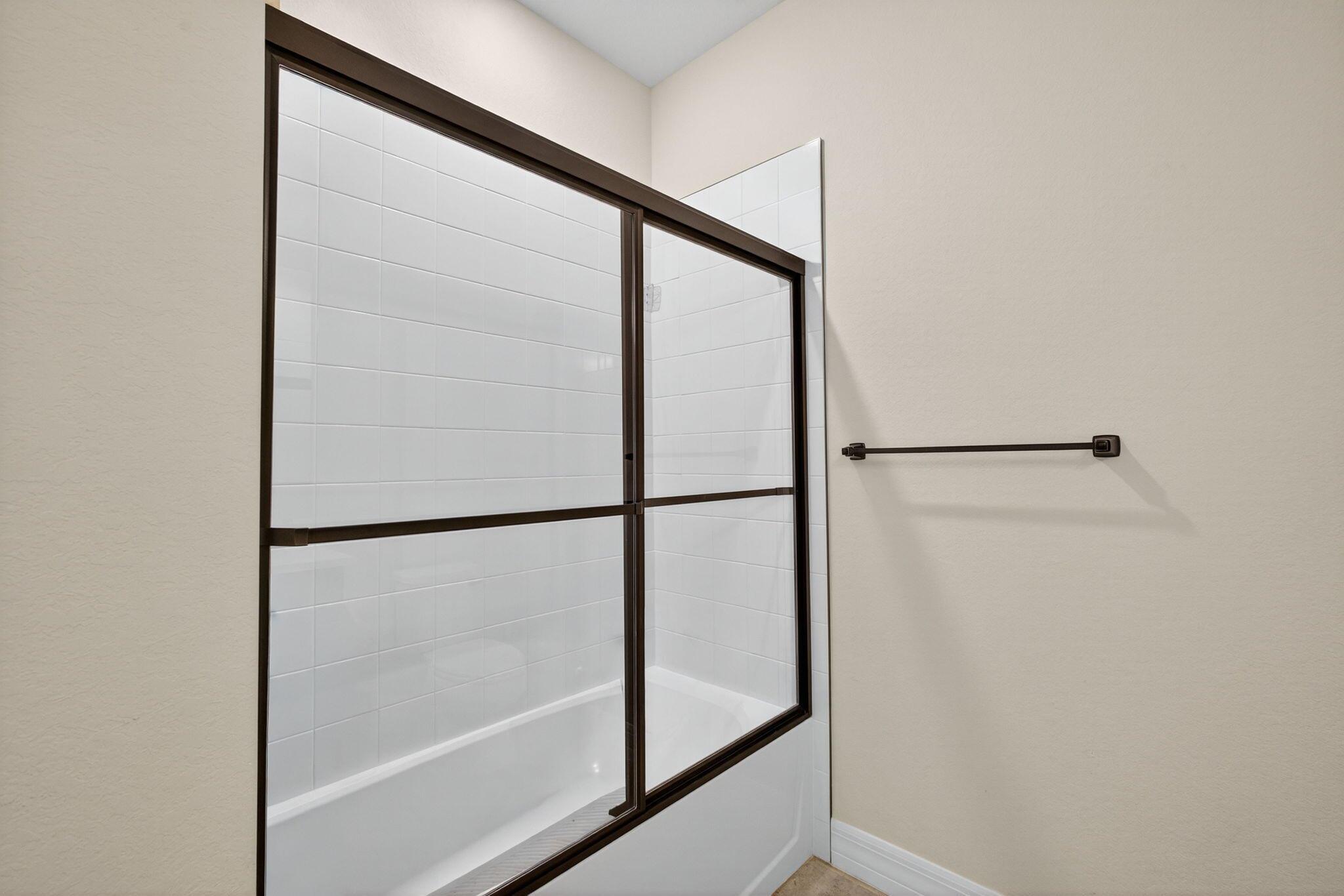 PULTE AT TRADITION PHASE - Residential