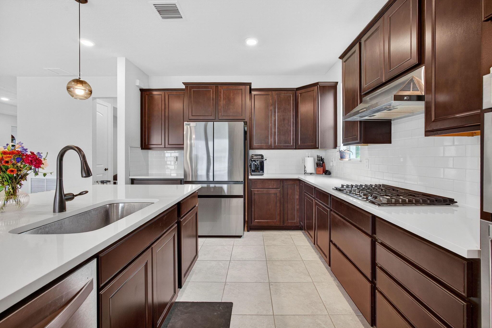 PULTE AT TRADITION PHASE - Residential