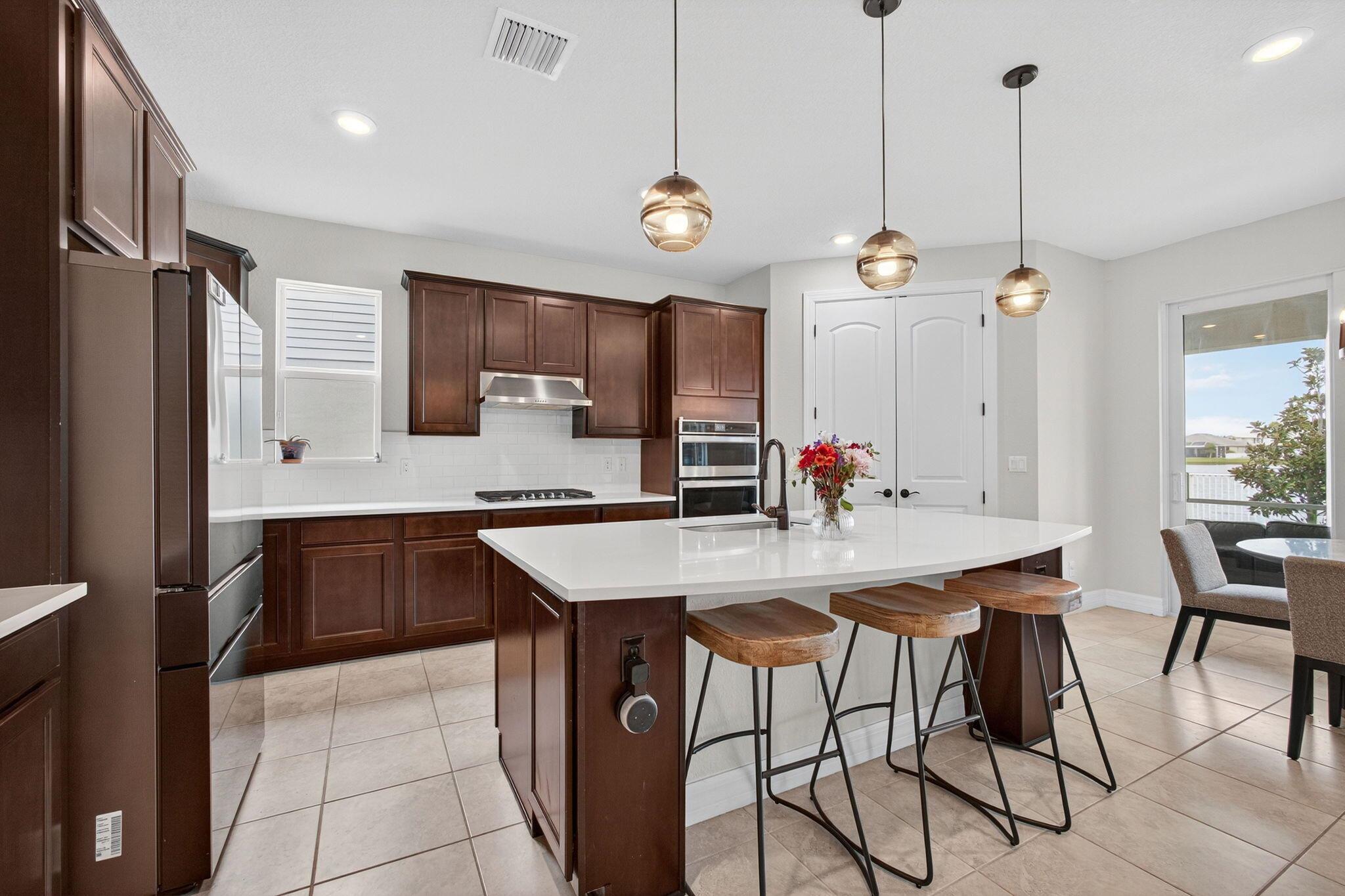 PULTE AT TRADITION PHASE - Residential