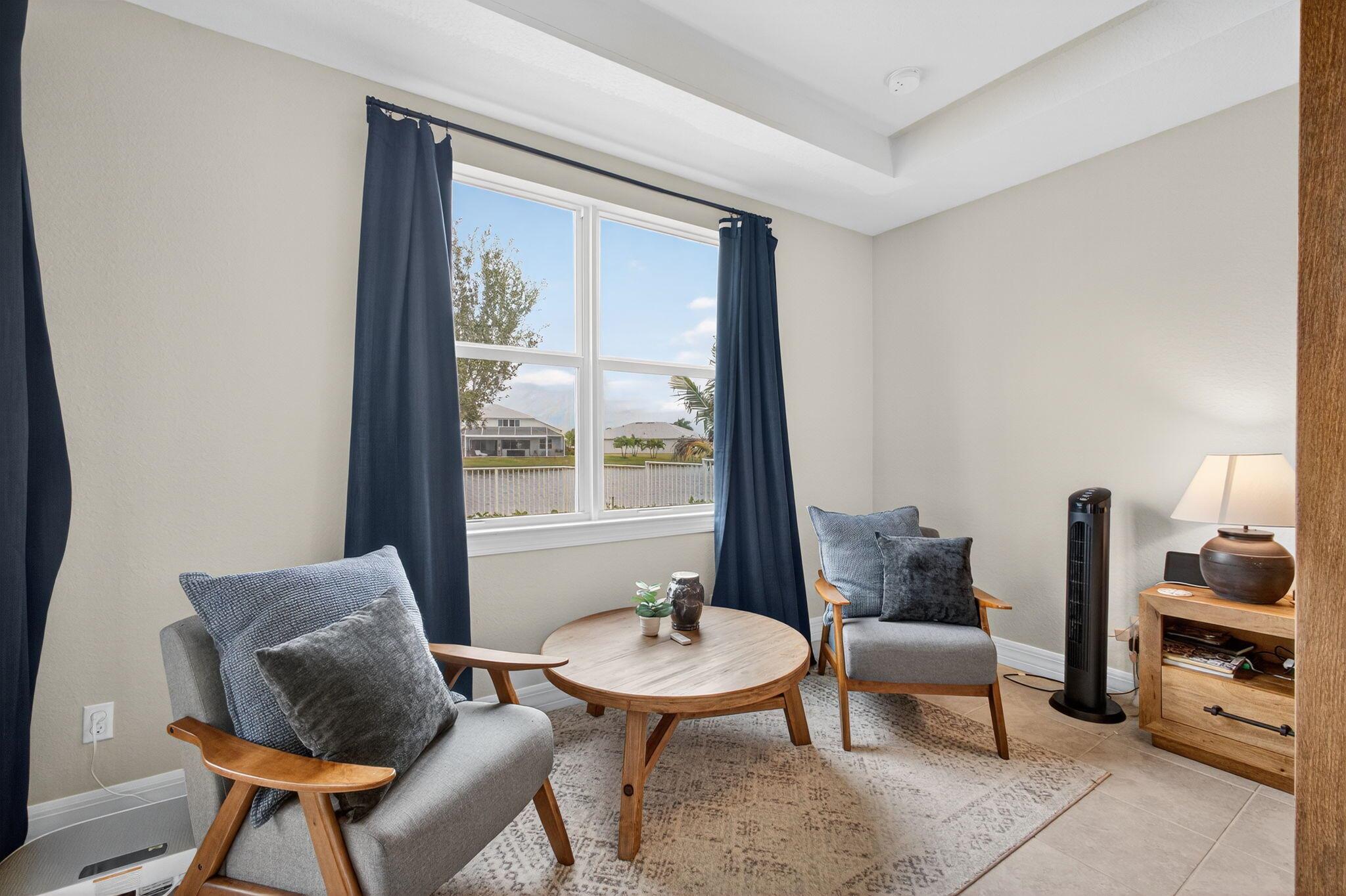 PULTE AT TRADITION PHASE - Residential