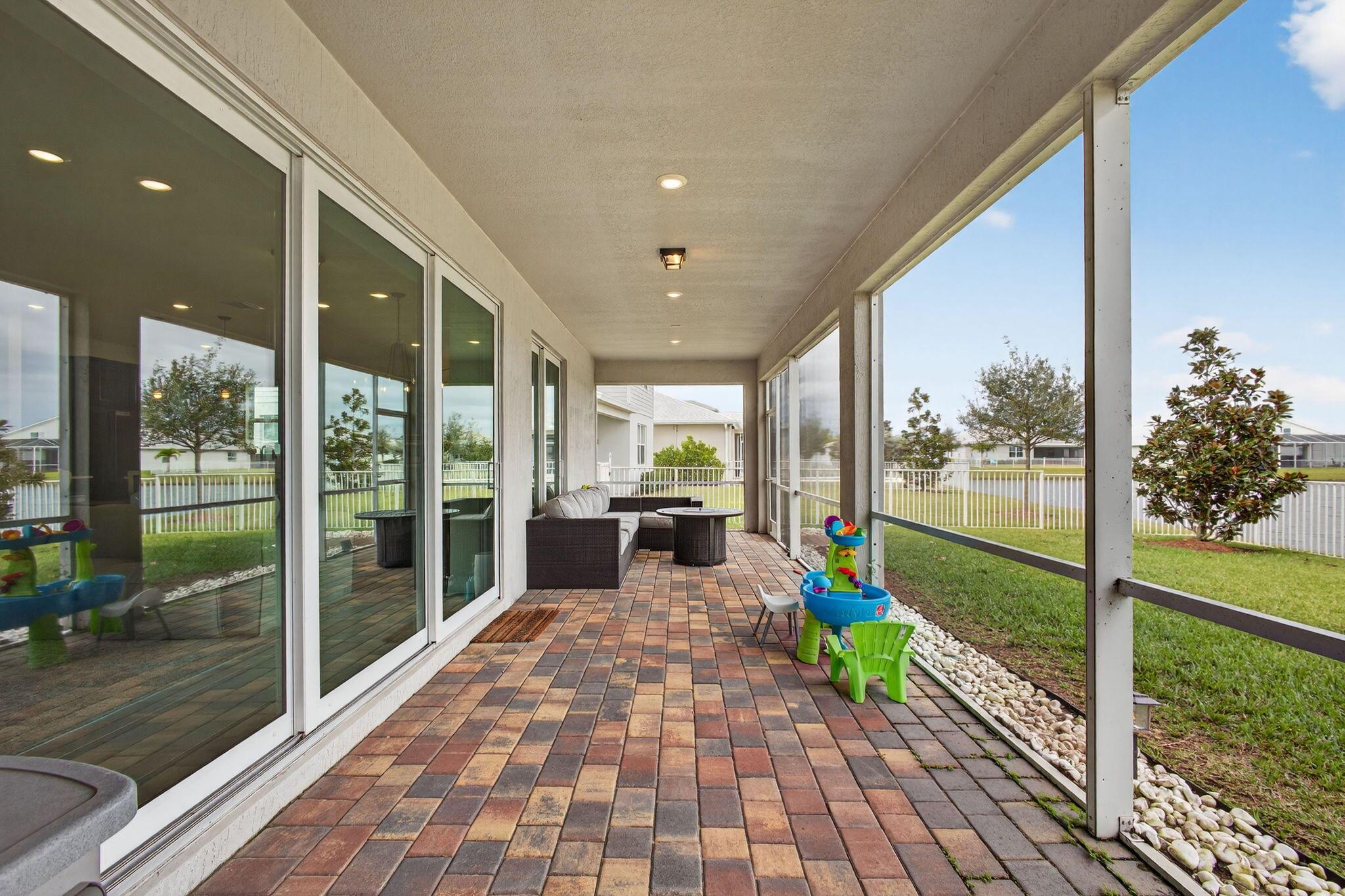 PULTE AT TRADITION PHASE - Residential