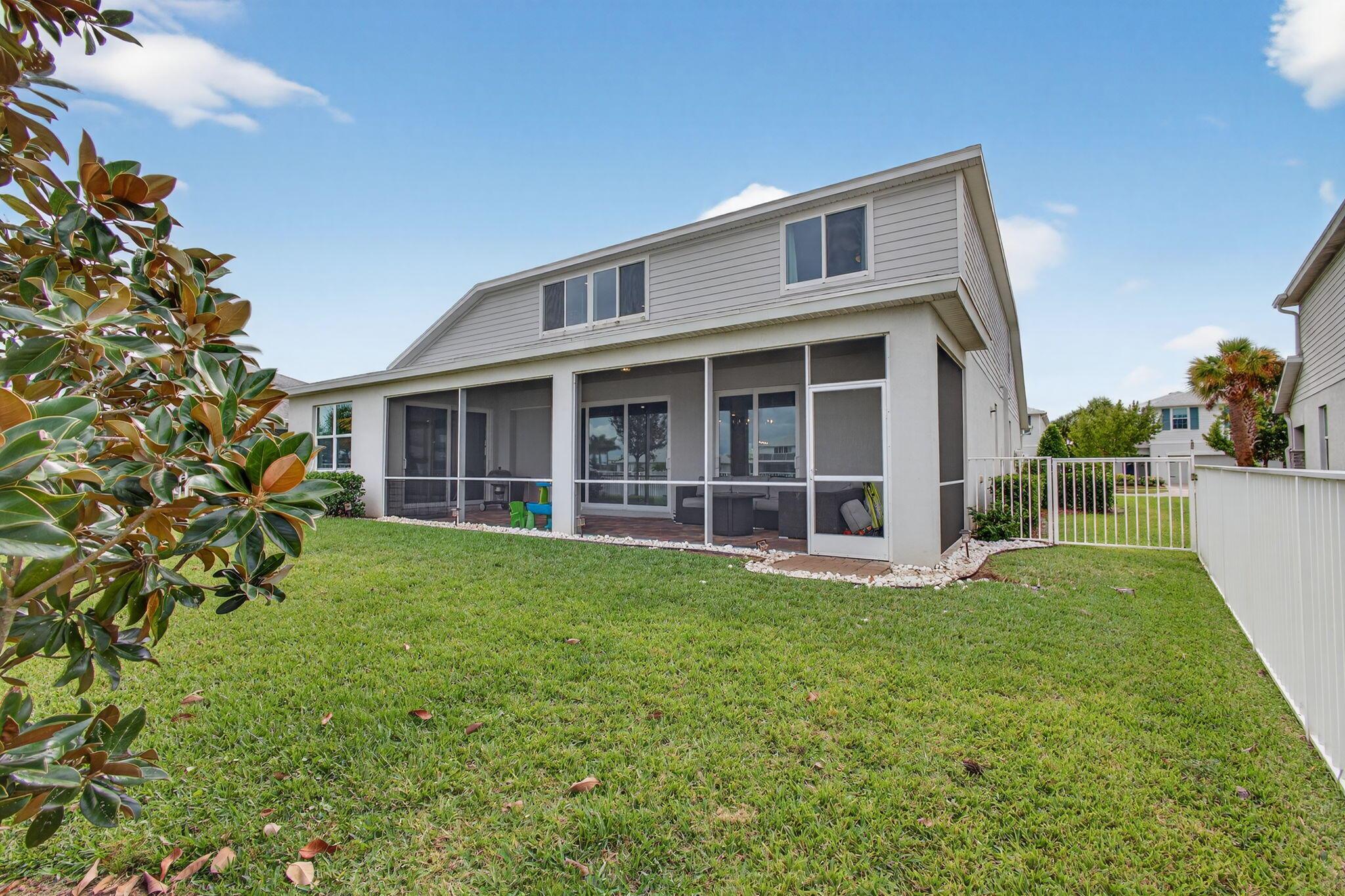 PULTE AT TRADITION PHASE - Residential