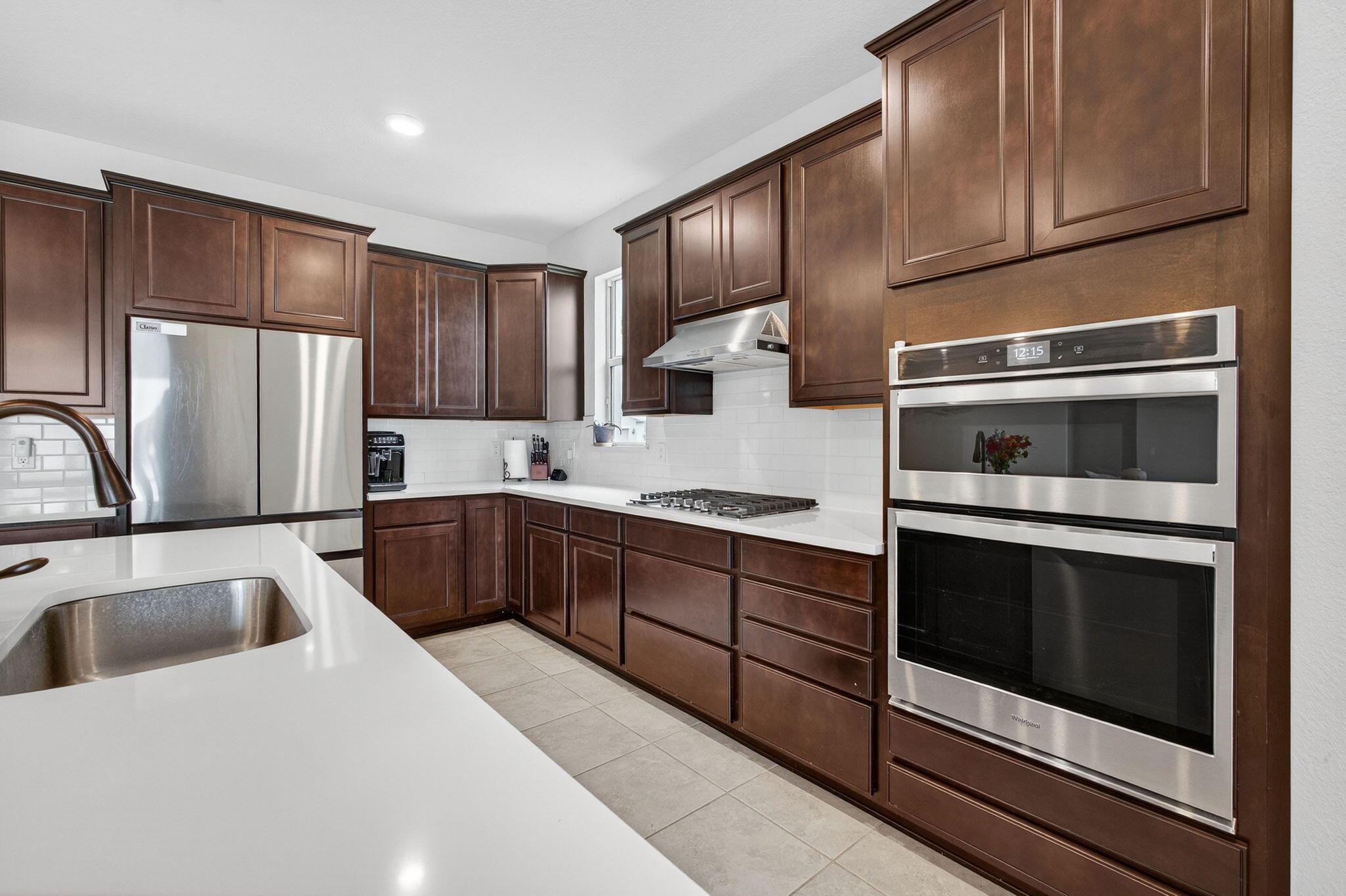 PULTE AT TRADITION PHASE - Residential