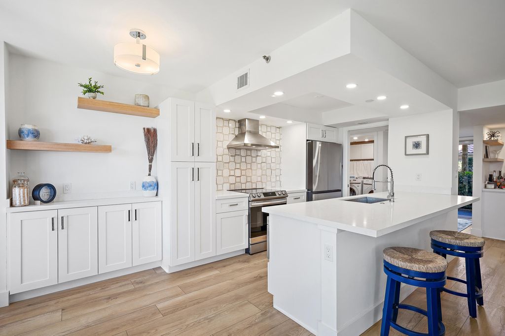 Photo of 1000 N Us Highway One #Be103, Jupiter, FL 33477 (MLS # R11165458)