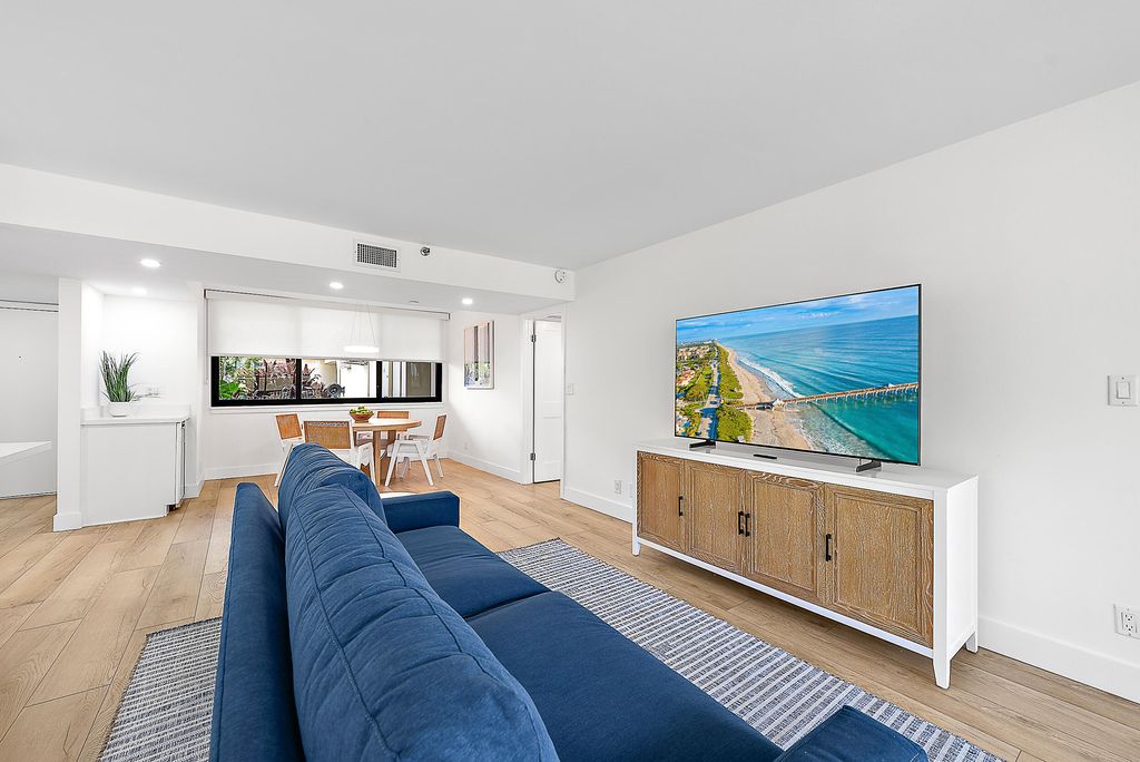 Photo of 1000 N Us Highway One #Be103, Jupiter, FL 33477 (MLS # R11165458)