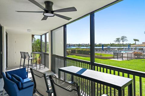 Photo of 1000 N Us Highway One #Be103, Jupiter, FL 33477 (MLS # R11165458)