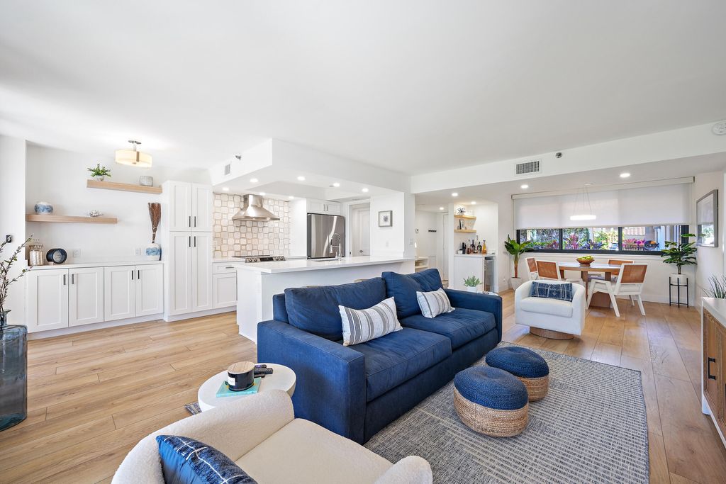 Photo of 1000 N Us Highway One #Be103, Jupiter, FL 33477 (MLS # R11165458)