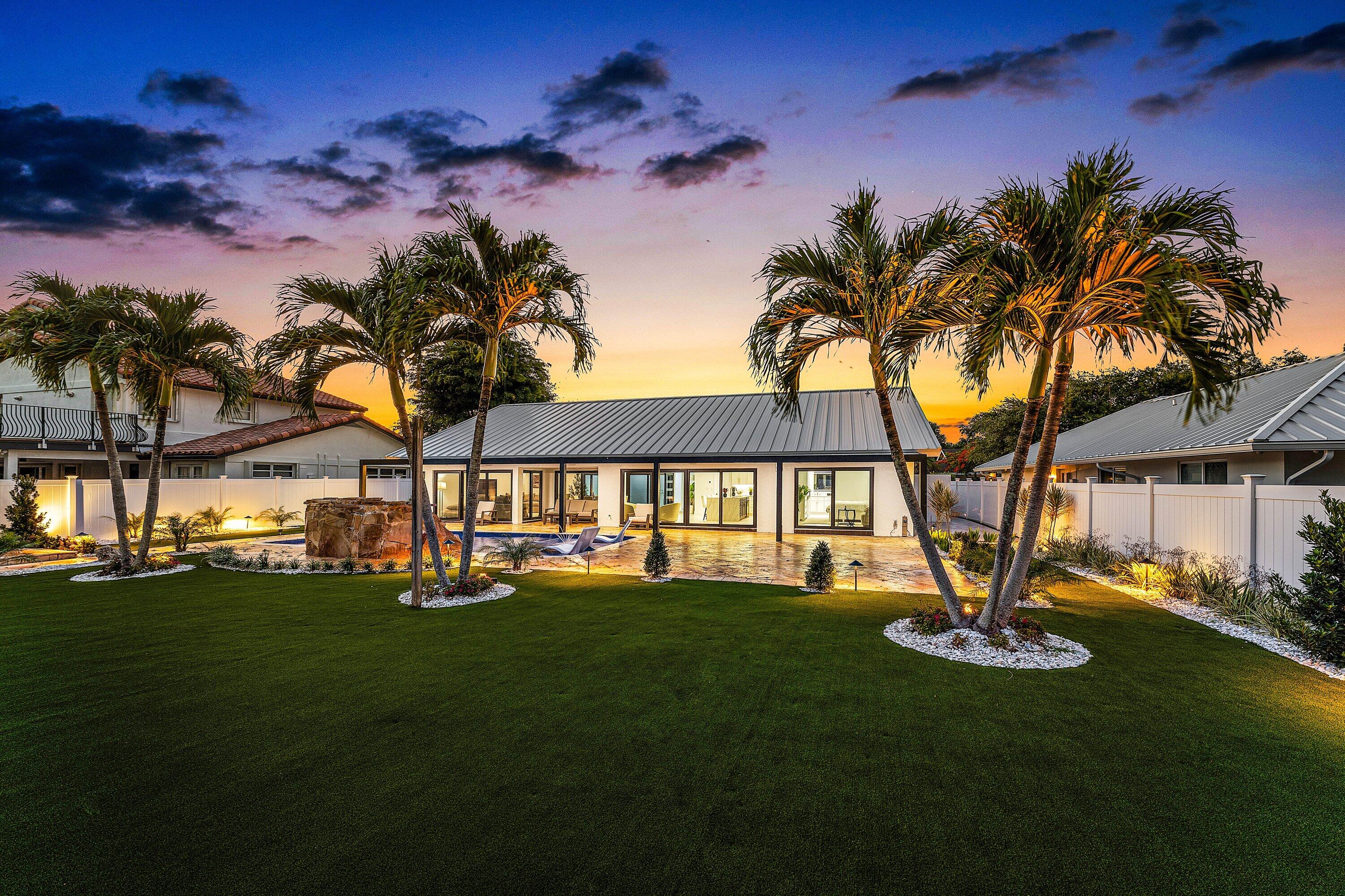 1520 SW 17th Street