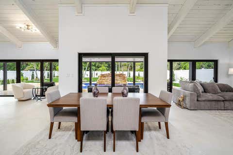 Tiny photo for 1520 SW 17th Street, Boca Raton, FL 33486 (MLS # B26038660)